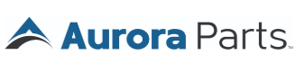 Aurora Parts Logo